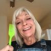 joyce_weber